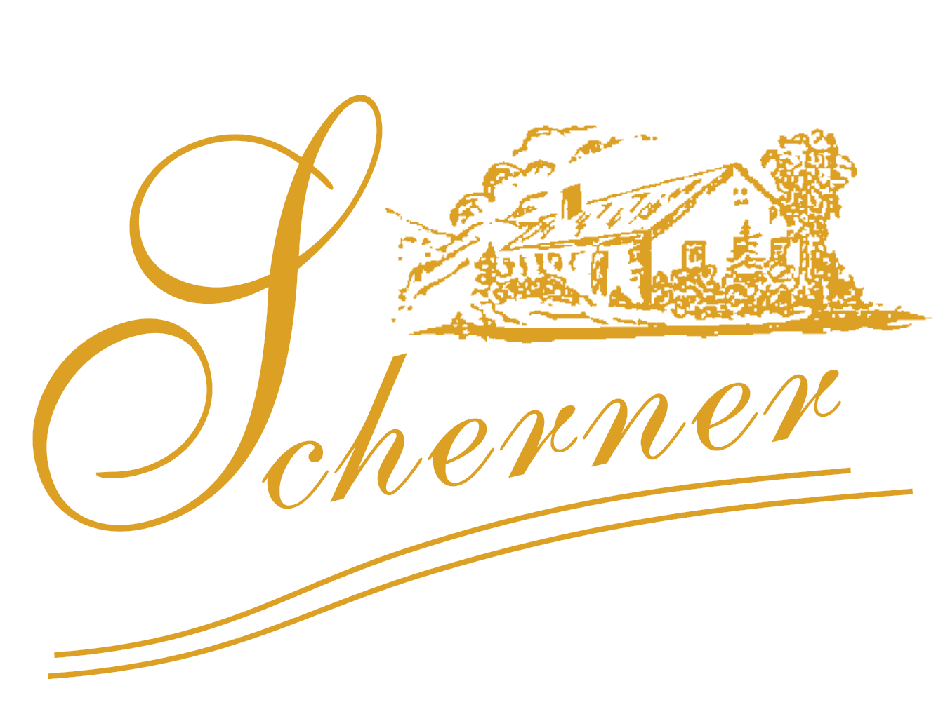 Scherner Edelobstbrennerei